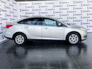 Ford Focus III Рестайлинг Ростов-на-Дону  - изображение 27