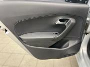 Volkswagen Polo V Санкт-Петербург  - изображение 40