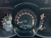 Lada (ВАЗ) Vesta I Нижнекамск  - изображение 37