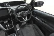 Nissan Serena V (C27) Новокузнецк  - изображение 56