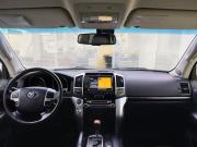 Toyota Land Cruiser 200 Series Рестайлинг 1 Уфа  - изображение 39