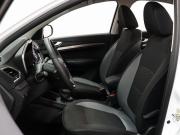 Lada (ВАЗ) Vesta I Рестайлинг (NG) Минеральные Воды  - изображение 28