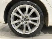 Mazda 6 III (GJ) Москва  - изображение 37