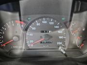 Hyundai Accent II Воронеж  - изображение 29