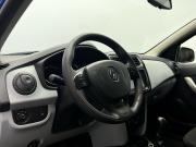Renault Sandero II Мурманск  - изображение 41