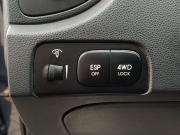 Kia Sportage II Рестайлинг Екатеринбург  - изображение 31