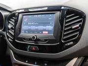 Lada (ВАЗ) Vesta I Волгоград  - изображение 72