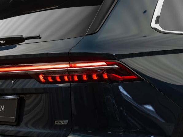 Geely Monjaro I с пробегом 2023 года, цена 3 420 000 рублей, 34307 км, внедорожник, Автокод Объявления