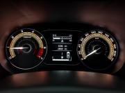 Lada (ВАЗ) Vesta I Рестайлинг (NG) Москва  - изображение 39