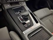 Audi Q5 II (FY) Санкт-Петербург  - изображение 52