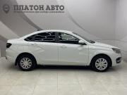 Lada (ВАЗ) Vesta I Рестайлинг (NG) Воронеж  - изображение 21