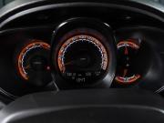 Lada (ВАЗ) Vesta I Волгоград  - изображение 29