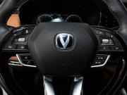 Changan CS95 I Рестайлинг 2 Казань  - изображение 25