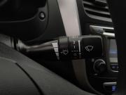 Hyundai Solaris I Рестайлинг Екатеринбург  - изображение 34
