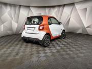 Smart Fortwo III Москва  - изображение 21