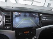 SsangYong Actyon II Ростов-на-Дону  - изображение 31