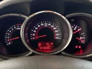 Kia Sorento II Оренбург  - изображение 45