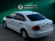 Volkswagen Polo V Рестайлинг Челябинск  - изображение 43