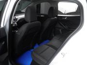 Ford Focus IV Минеральные Воды  - изображение 29