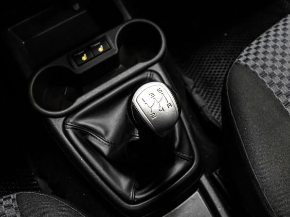 Lada (ВАЗ) Granta I с пробегом 2018 года, цена 649 000 рублей, 138124 км, седан, Автокод Объявления