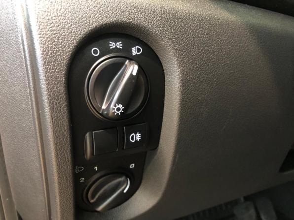 Lada (ВАЗ) Granta I Рестайлинг с пробегом 2022 года, цена 670 000 рублей, 134201 км, универсал, Автокод Объявления