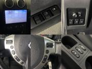 Nissan Qashqai I Рестайлинг Воронеж  - изображение 31