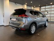 Nissan X-Trail III Рестайлинг Чебоксары  - изображение 41