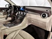 Mercedes-Benz GLC Coupe I (C253) Рестайлинг Москва  - изображение 34