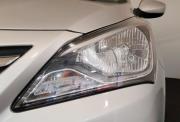 Hyundai Solaris I Рестайлинг Ярославль  - изображение 43