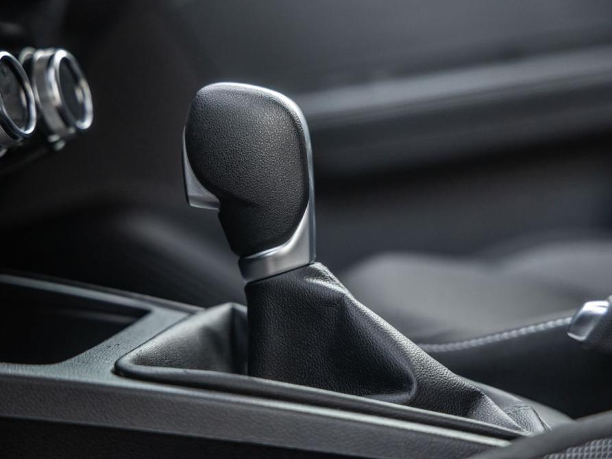 Renault Arkana I Волгоград  - изображение 33