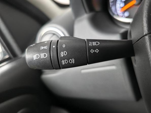 Renault Duster I Рестайлинг с пробегом 2019 года, цена 1 387 000 рублей, 158273 км, внедорожник, Автокод Объявления