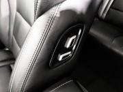 Geely Atlas I Уфа  - изображение 48