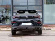 Changan UNI-T I Нижний Новгород  - изображение 21