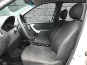Lada (ВАЗ) Largus I Екатеринбург  - изображение 29