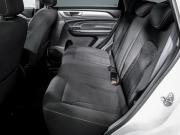 Haval M6 II Москва  - изображение 29