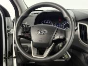 Hyundai Creta I Борисоглебск  - изображение 30