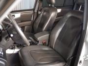 Lifan X60 I Рестайлинг Ижевск  - изображение 23