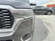 Ram 1500 V Рестайлинг Новосибирск  - изображение 39