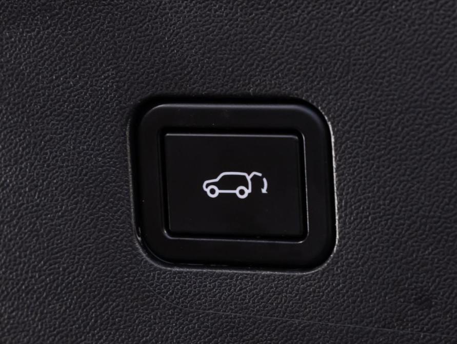 Changan UNI-K Санкт-Петербург  - изображение 30
