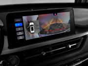 Chery Tiggo 7 Pro I Санкт-Петербург  - изображение 39