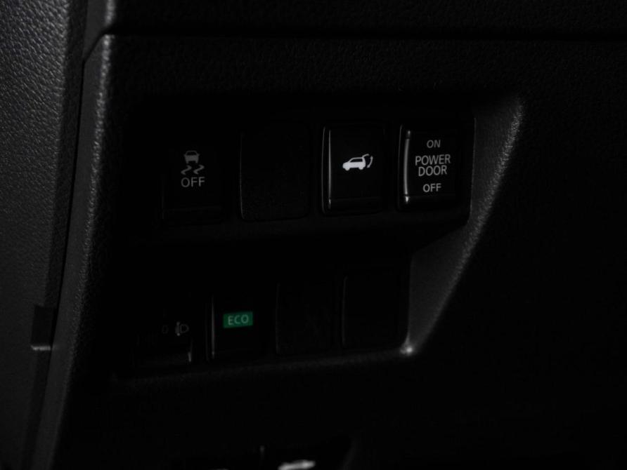 Nissan X-Trail III Воронеж  - изображение 14