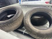 Nissan Navara (Frontier) III (D40) Рестайлинг Стерлитамак  - изображение 26