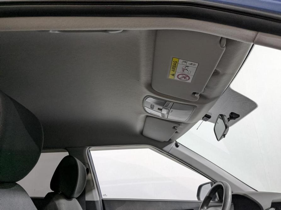 Hyundai Creta I Химки  - изображение 23