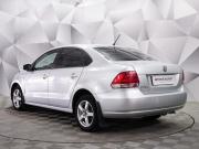 Volkswagen Polo V Ульяновск  - изображение 24