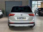 Volkswagen Tiguan II Оренбург  - изображение 32