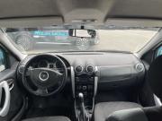 Lada (ВАЗ) Largus I Брянск  - изображение 24