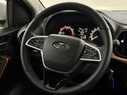 Lada (ВАЗ) Iskra Москва  - изображение 26