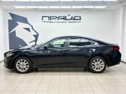 Mazda 6 III (GJ) Ростов-на-Дону  - изображение 31
