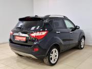 Changan CS35 Альметьевск  - изображение 27