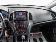 Opel Astra J Красноярск  - изображение 39